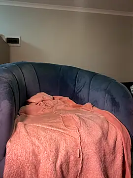 WaterMommy online show from November 9, 9:22 pm