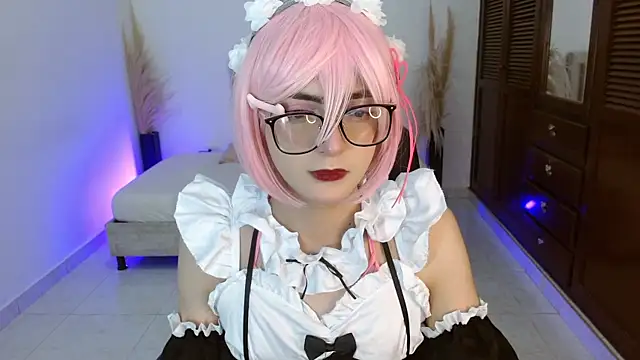 Noah Cherry online show from November 26, 8:04 am