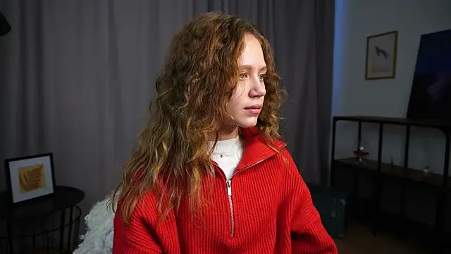 SageRodocker online show from November 25, 7:10 am