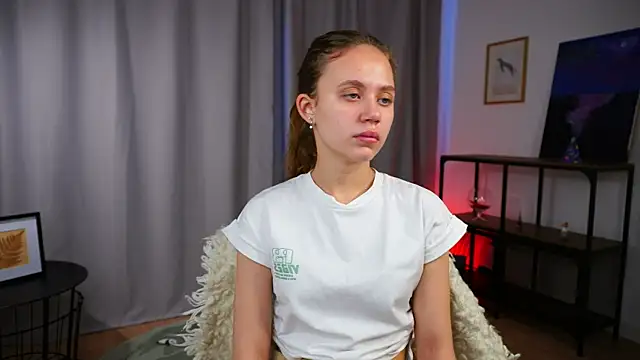 SageRodocker online show from November 9, 5:14 am