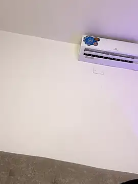 Julietalcl online show from October 29, 9:28 pm