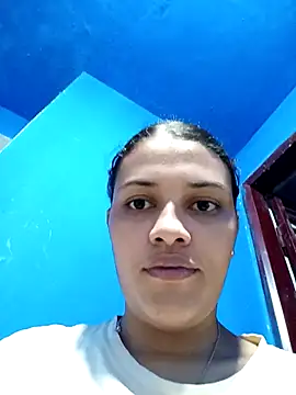 single virgin online show from March 15, 9:39 pm