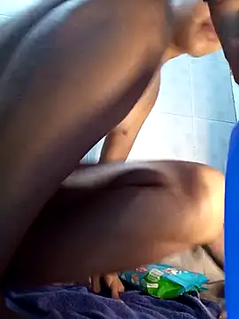 single virgin online show from April 9, 10:59 pm