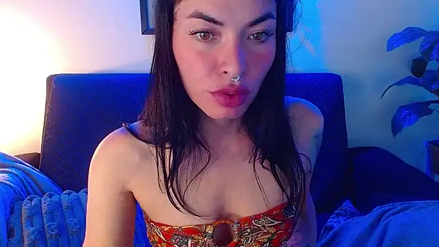 liafaith online show from October 21, 4:22 pm