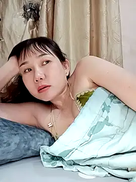 Ana-love2025 online show from November 4, 12:43 pm