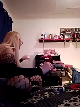 Lvna6969 online show from November 27, 6:22 pm