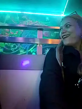 Lvna6969 online show from November 14, 10:43 pm