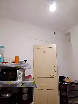 Lvna6969 online show from November 16, 4:07 pm