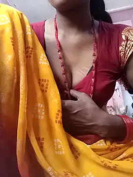 Hot Lilly02 online show from December 5, 8:25 am