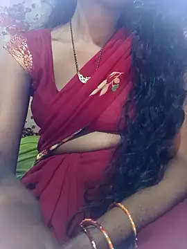 Hot Lilly02 online show from November 2, 5:44 am