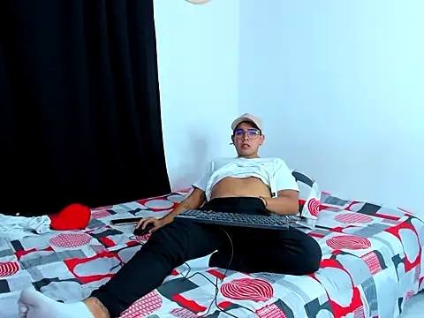 kelvin 276 online show from February 7, 12:03 am