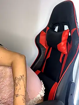  Bella 7 online show from November 23, 2:58 am