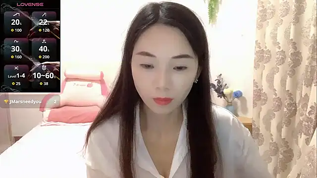 Keke-Baby170 online show from November 22, 11:35 am