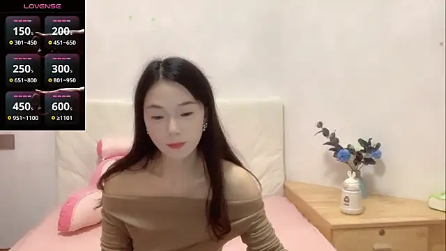 Keke-Baby170 online show from November 13, 8:13 am