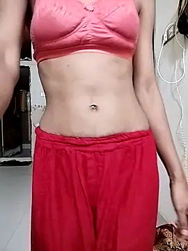 Ratri-Biswas online show from November 7, 4:45 pm