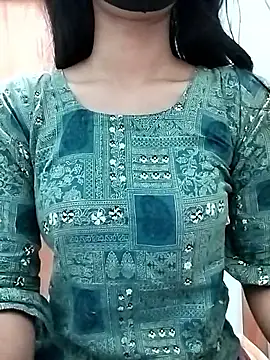 Ratri-Biswas online show from March 20, 2:38 am