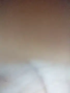 Ratri-Biswas online show from December 14, 12:44 pm