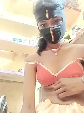 Kareena rani online show from January 17, 5:09 pm