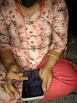 Priyanka-Khan online show from May 14, 6:36 pm
