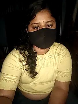 Priyanka-Khan online show from April 19, 5:57 pm