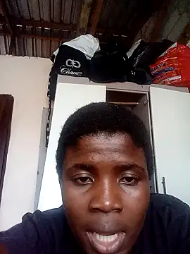 Wendybabl online show from October 28, 10:32 am