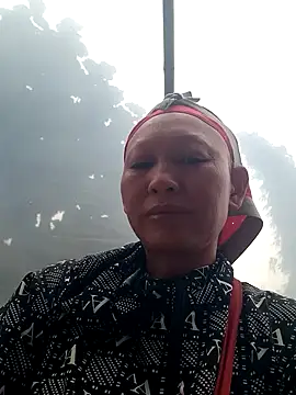 nui-show online show from November 4, 8:52 am