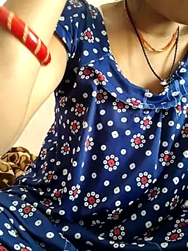 Beauty maya online show from February 23, 7:19 am