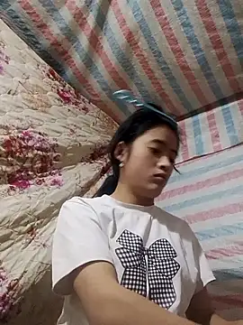 Crave semen online show from January 8, 1:37 pm