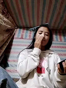 Crave semen online show from November 18, 3:29 am