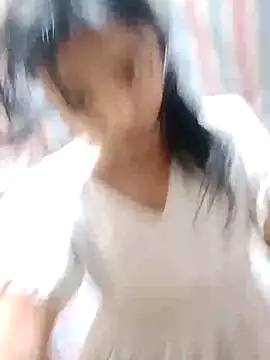 Crave semen online show from January 15, 6:08 am