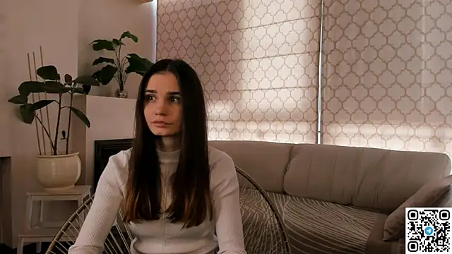 ViceBerry online show from November 17, 7:20 am