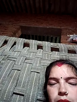 M-MAYA online show from November 29, 4:11 pm