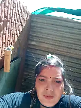 M-MAYA online show from January 7, 7:01 am