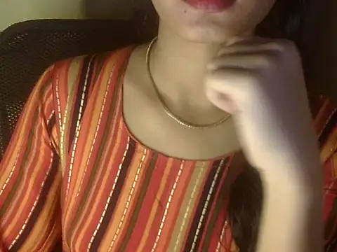 Shezi N online show from February 20, 5:14 pm