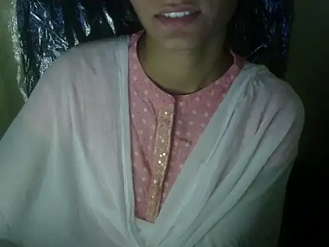 Shezi N online show from November 11, 3:53 pm