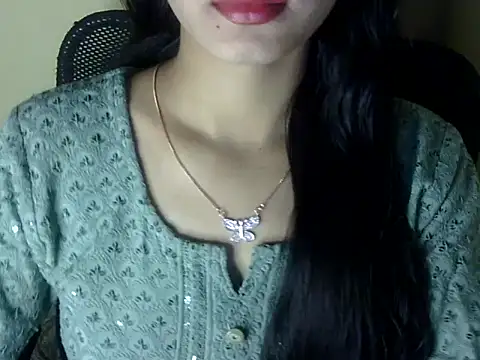 Shezi N online show from March 2, 3:19 pm