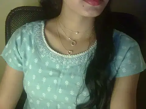 Shezi N online show from February 19, 4:50 pm