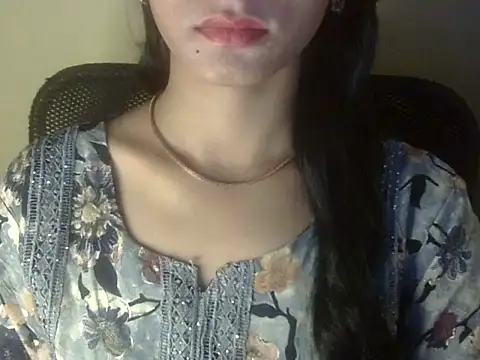 Shezi N online show from January 8, 2:21 pm