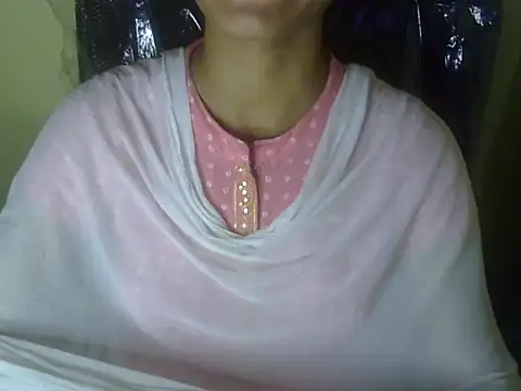 Shezi N online show from November 1, 6:34 pm