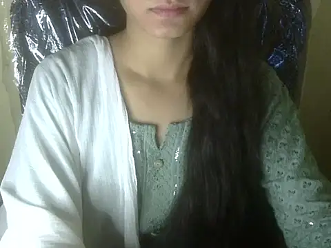 Shezi N online show from October 31, 4:33 pm