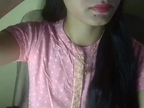 Shezi N online show from June 16, 1:45 pm