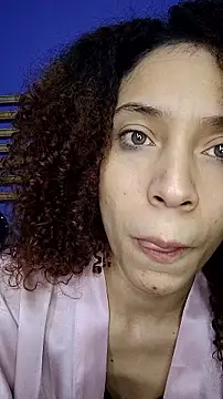 Luna-Vixen1 online show from January 16, 12:12 pm