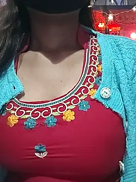 sardarni 001 online show from November 6, 4:24 pm