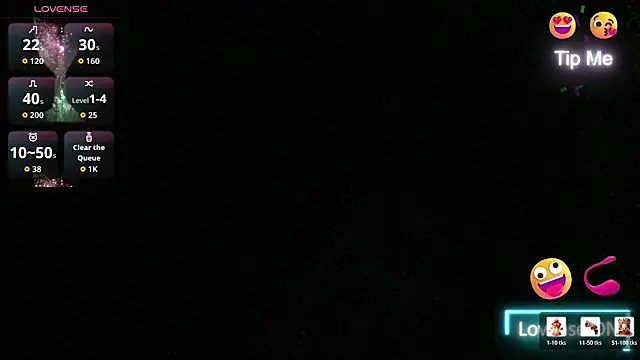 Ava sexy bitch online show from April 16, 4:06 pm