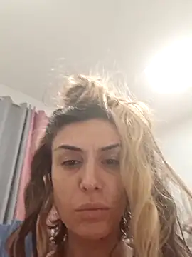 Your Desires07 online show from October 23, 8:48 pm