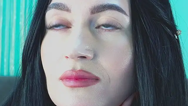 JaneWalch online show from April 6, 10:49 am