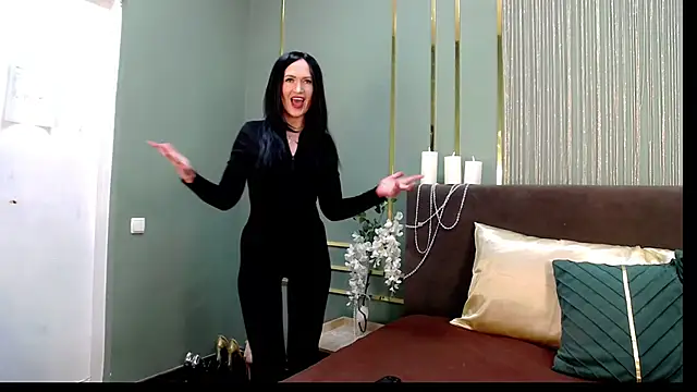 JaneWalch online show from March 4, 10:44 am