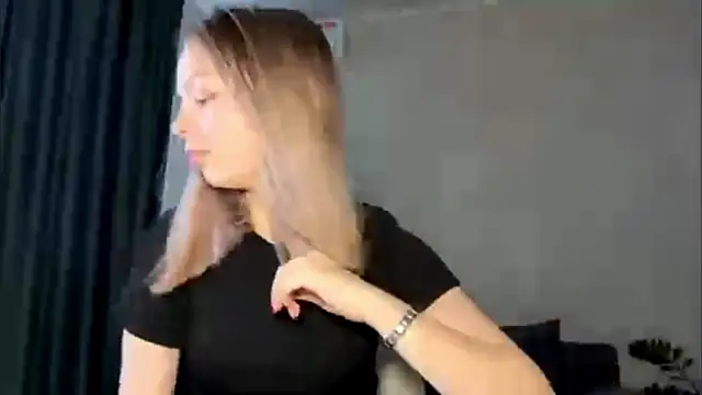 WrithenStub online show from November 13, 8:13 am