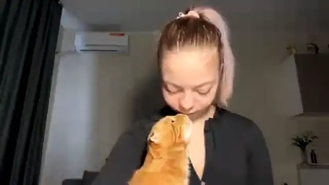 WrithenStub online show from October 28, 7:14 am