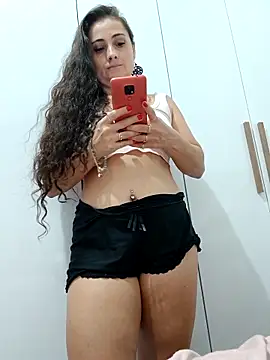 pimentahot1986 online show from November 11, 6:38 pm